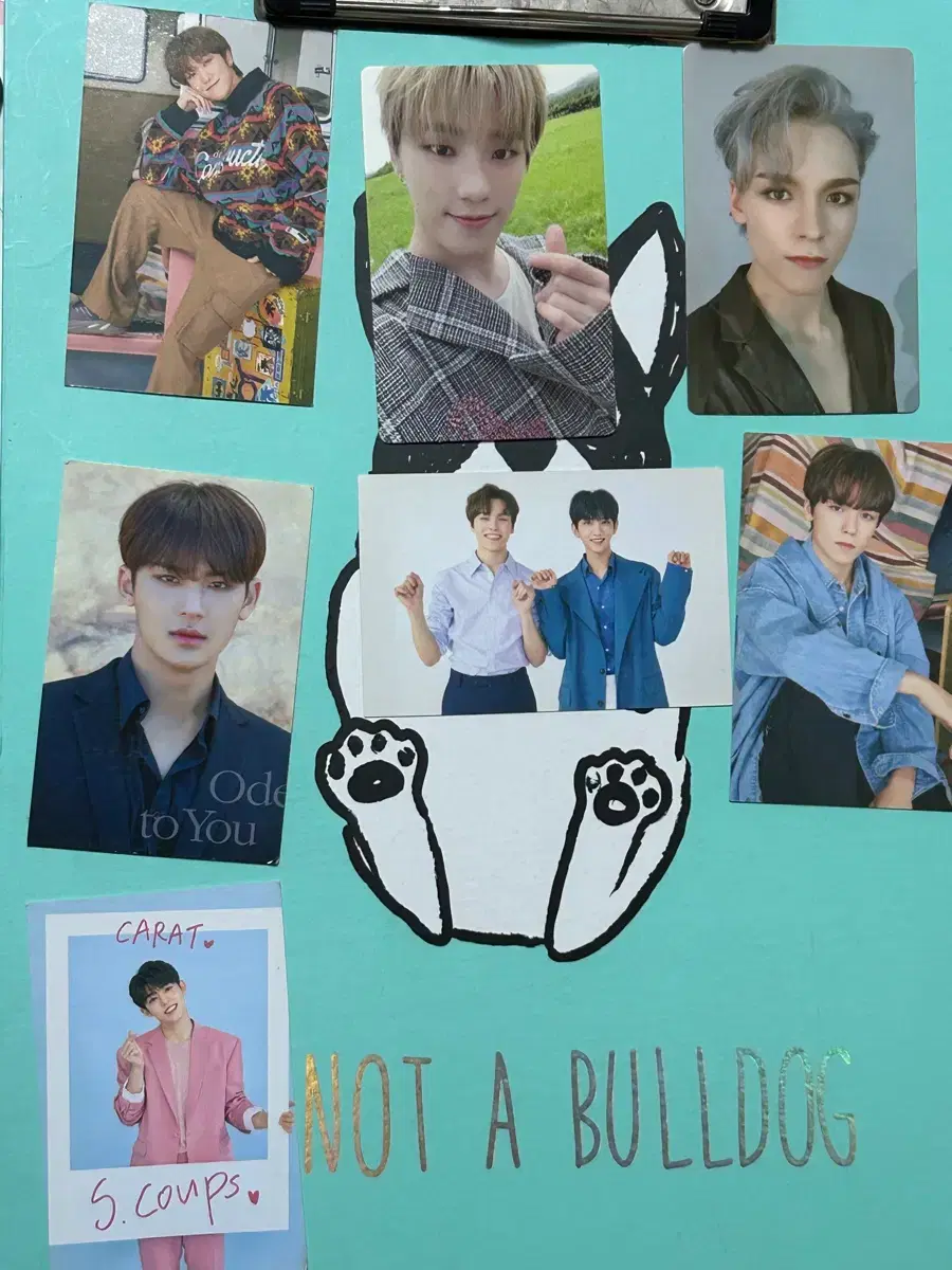 thumbnail-6